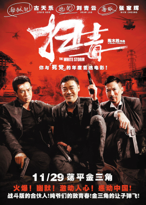 购买假帕地兰德研究生院文凭毕业证